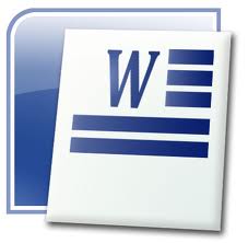 AWT IMAGE